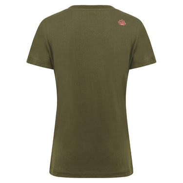 Lily T-Shirt
